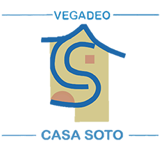 Imagen del contacto